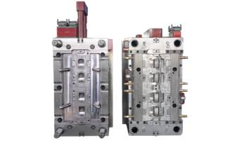 氣體輔助成型的優(yōu)點(diǎn)有哪些？