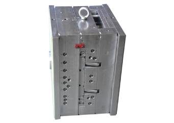 你還在害怕塑料模具生產(chǎn)出現(xiàn)故障嗎？深圳精密注塑模具廠教你排除故障小妙招？