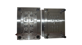 塑料注塑模具制造對(duì)材料的要求有哪些？