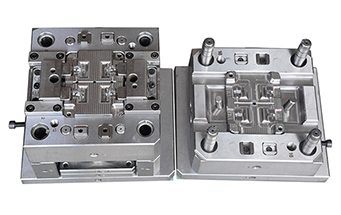 塑膠模具設(shè)計(jì)成型零部件工作尺寸的注意事項(xiàng)有哪些？