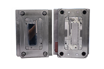 構(gòu)成注塑模具成型零件的有哪些？