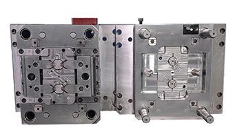 abs注塑制品產(chǎn)生偏差的原因是什么？