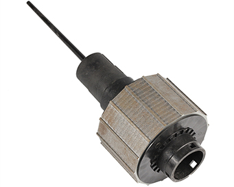 TPE塑膠模具工廠(chǎng)-客戶(hù)認(rèn)可的廠(chǎng)家