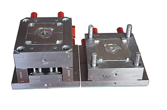 塑料模具加工廠(chǎng)如何做好品質(zhì)