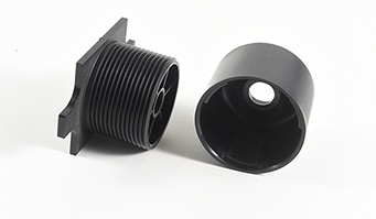 造成塑料制品的強(qiáng)度下降的原因是什么？