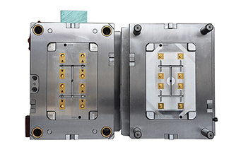 注塑模具溫度對注塑件有哪些影響？