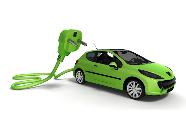 新能源汽車模具 新能源汽車模具