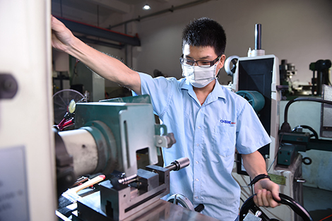 塑料齒輪模具加工 塑料齒輪模具加工