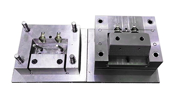 注塑成型制品的尺寸受哪些因素影響？