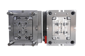 注塑加工成型相關(guān)工藝要求