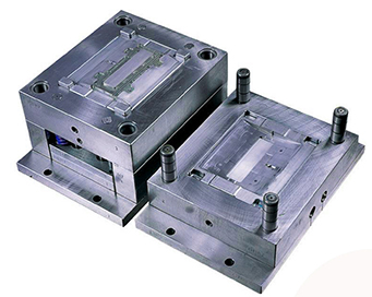 深圳模具制造廠(chǎng)如何與客戶(hù)建立信任度