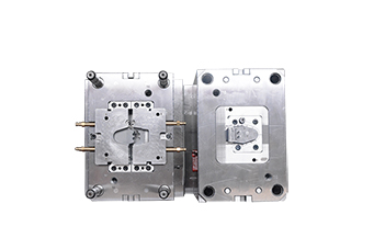 模具注塑生產(chǎn)廠(chǎng)家-還得找有經(jīng)驗(yàn)的