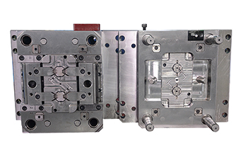 不同廠家定制開模注塑價(jià)格為何不同
