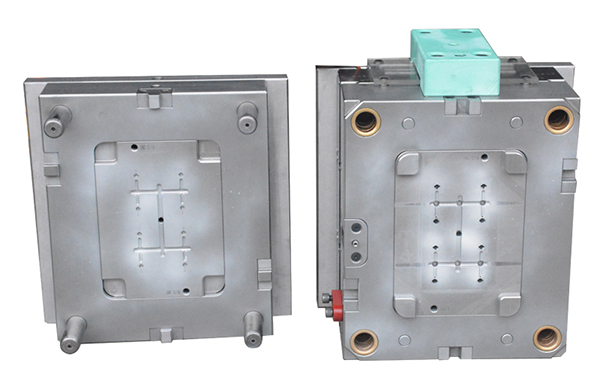 注塑產(chǎn)品加工廠(chǎng)家 注塑產(chǎn)品加工廠(chǎng)家