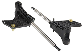 汽車模具定制廠-按時交貨率達(dá)96%