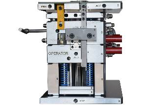 精密注塑模具的生產周期到底是多久？您知道嗎？