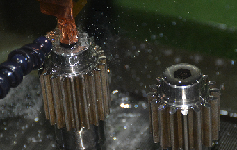 為什么注塑模具加工的周期比較長？