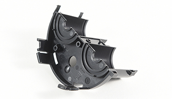 選擇有實(shí)力的注塑模具定制廠,要從哪方面入手呢？