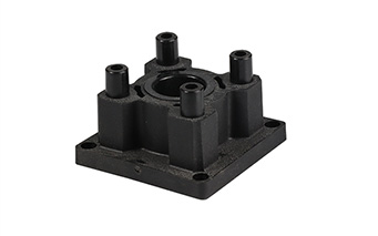 汽車后視鏡模具制作，選精度高的廠家