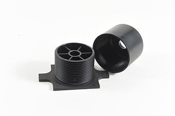 塑料注塑模具制造廠-以專(zhuān)業(yè)打動(dòng)客戶