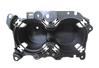 精密模具定制，不能只看價(jià)格