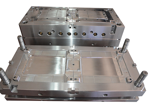 精密塑膠注塑廠 精密塑膠注塑廠