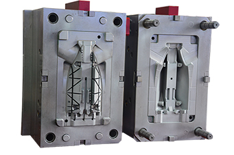 汽車注塑模具的設(shè)計(jì)要點(diǎn)你知道哪些？