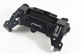 汽車模具中斜頂和行位有什么區(qū)別呢？