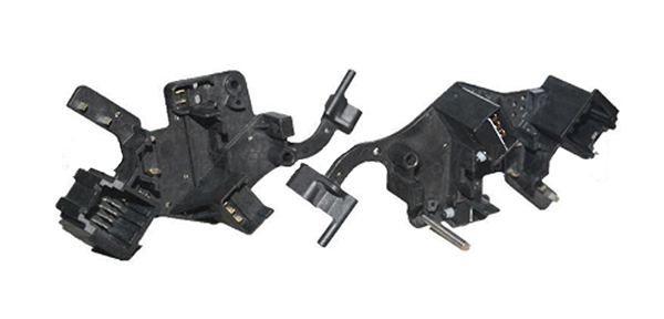 汽車注塑件 汽車注塑件