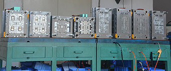 作為一個塑膠模具加工廠的項目經(jīng)理應(yīng)具備哪些素質(zhì)？