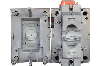 精密模具與普通模具的區(qū)別在哪里你知道嗎？