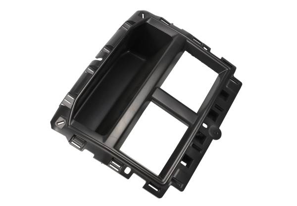 汽車內(nèi)外飾模具加工 汽車內(nèi)外飾模具加工