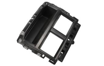 汽車(chē)內(nèi)外飾模具在國(guó)內(nèi)處于一個(gè)什么樣的發(fā)展階段呢？