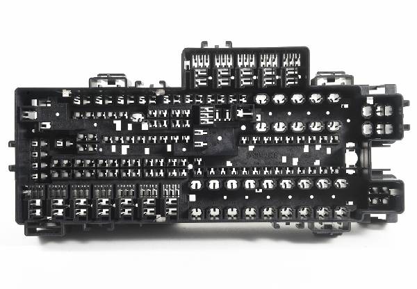 汽車塑料零部件注塑 汽車塑料零部件注塑