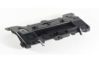 塑膠模具的表面處理有哪些？