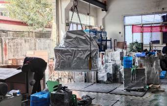 塑膠模具在進(jìn)行模流分析時，我們需要注意什么呢