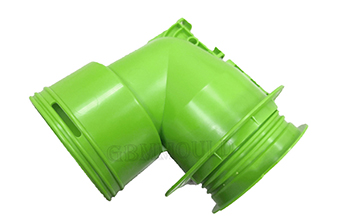 注塑加工外殼的工藝難點有哪些？