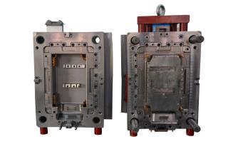 注塑模具驗收，不容忽視的細節(jié)！