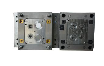 塑膠模具常用鋼材有哪些？