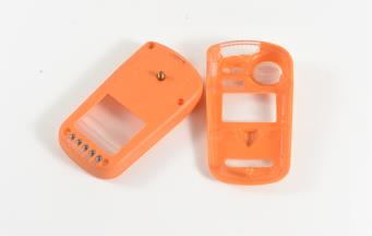 雙色注塑與單色注塑有什么區(qū)別？