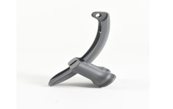 揭秘注塑行業(yè)痛點(diǎn)，專業(yè)技術(shù)助您解決產(chǎn)品縮水難題