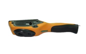 套啤注塑是什么工藝？