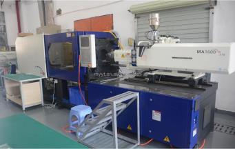 在生產(chǎn)成本方面,注塑和吸塑哪個更有優(yōu)勢？