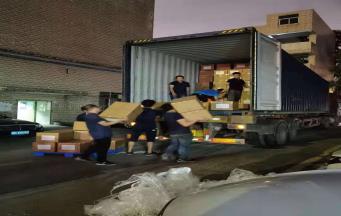 注塑模具裝配必看！5個關鍵要點避免90%的生產(chǎn)問題