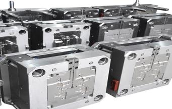 《活法》-凡是存在都有價值