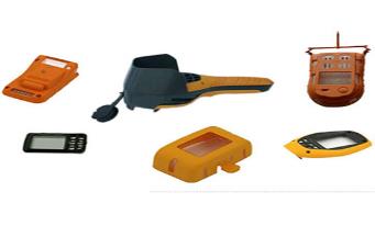 銘洋宇通：以客戶為中心，匠心鑄就卓越模具