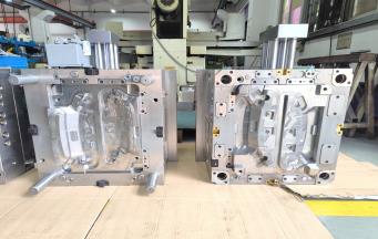 3D 打印如何徹底改變您的模具制造工藝？