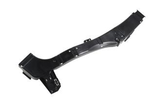 注塑成型時(shí),局部壁厚過厚會(huì)出現(xiàn)什么不良？